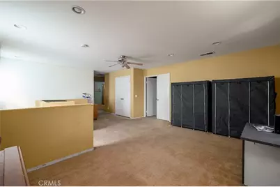 25076 Mekong, Hemet, CA 92544 - Photo 25