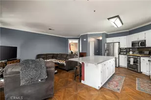 25076 Mekong, Hemet, CA 92544 - Photo 17