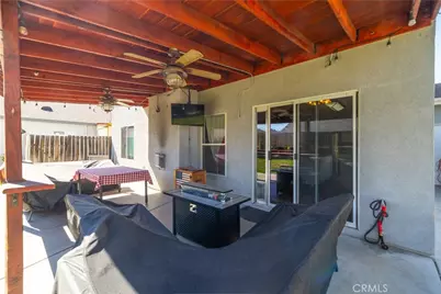 25076 Mekong, Hemet, CA 92544 - Photo 33