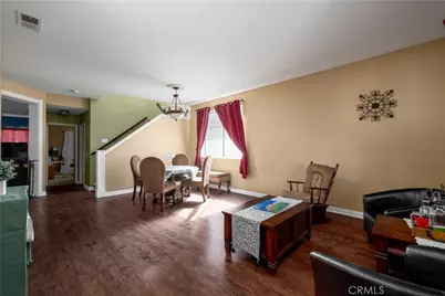 25076 Mekong, Hemet, CA 92544 - Photo 9