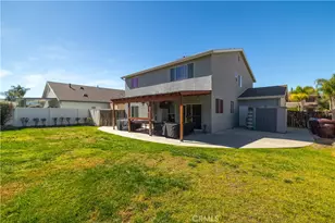 25076 Mekong, Hemet, CA 92544 - Photo 37