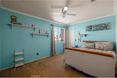 25076 Mekong, Hemet, CA 92544 - Photo 23