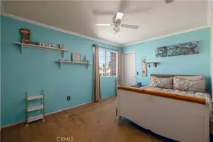 25076 Mekong, Hemet, CA 92544 - Photo 23