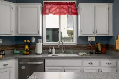 25076 Mekong, Hemet, CA 92544 - Photo 15