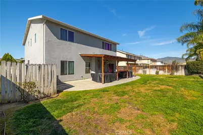 25076 Mekong, Hemet, CA 92544 - Photo 35