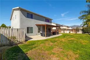 25076 Mekong, Hemet, CA 92544 - Photo 35