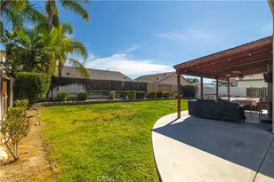 25076 Mekong, Hemet, CA 92544 - Photo 39