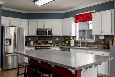 25076 Mekong, Hemet, CA 92544 - Photo 13