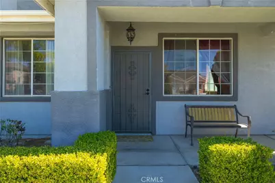 25076 Mekong, Hemet, CA 92544 - Photo 7