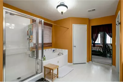 25076 Mekong, Hemet, CA 92544 - Photo 31