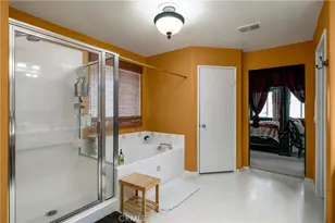 25076 Mekong, Hemet, CA 92544 - Photo 31