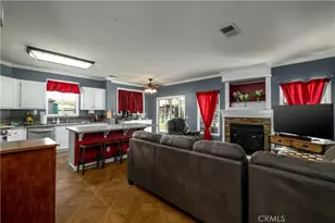 25076 Mekong, Hemet, CA 92544 - Photo 11