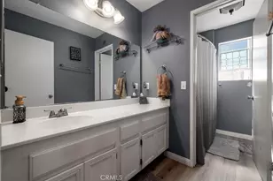 25076 Mekong, Hemet, CA 92544 - Photo 21