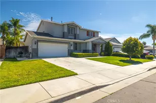 25076 Mekong, Hemet, CA 92544 - Photo 3