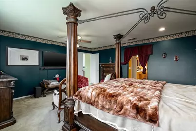 25076 Mekong, Hemet, CA 92544 - Photo 29