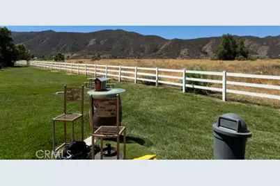 45525 Highway 79 Site 566, Aguanga, CA 92536 - Photo 5