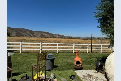 45525 Highway 79 Site 566, Aguanga, CA 92536 - Photo 3