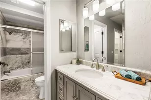 38260 Oaktree, Murrieta, CA 92562 - Photo 37