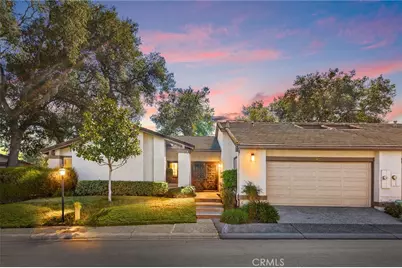 38260 Oaktree, Murrieta, CA 92562 - Photo 1