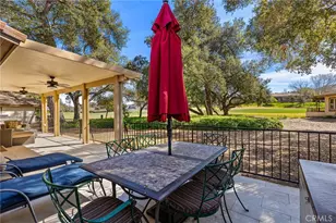 38260 Oaktree, Murrieta, CA 92562 - Photo 41