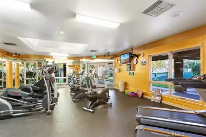 38260 Oaktree, Murrieta, CA 92562 - Photo 59