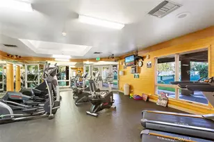 38260 Oaktree, Murrieta, CA 92562 - Photo 59