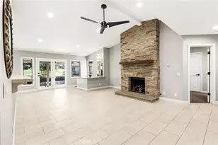 38260 Oaktree, Murrieta, CA 92562 - Photo 7