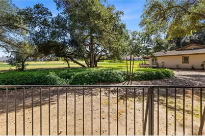 38260 Oaktree, Murrieta, CA 92562 - Photo 39