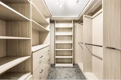 38260 Oaktree, Murrieta, CA 92562 - Photo 31