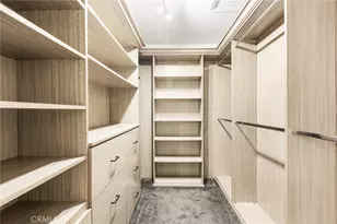 38260 Oaktree, Murrieta, CA 92562 - Photo 31