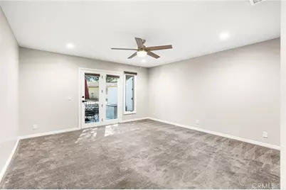 38260 Oaktree, Murrieta, CA 92562 - Photo 33