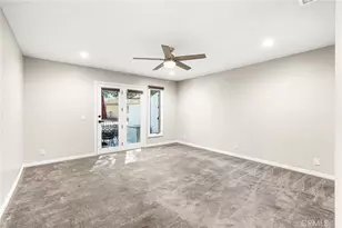 38260 Oaktree, Murrieta, CA 92562 - Photo 33