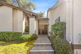 38260 Oaktree, Murrieta, CA 92562 - Photo 3