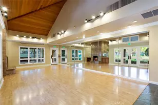 38260 Oaktree, Murrieta, CA 92562 - Photo 63