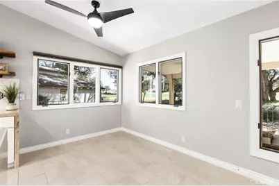 38260 Oaktree, Murrieta, CA 92562 - Photo 13