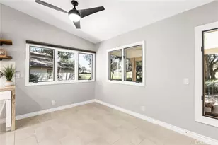 38260 Oaktree, Murrieta, CA 92562 - Photo 13