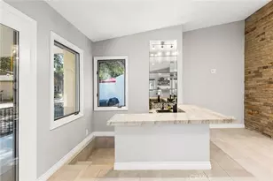 38260 Oaktree, Murrieta, CA 92562 - Photo 23