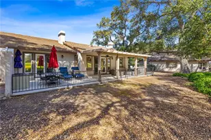 38260 Oaktree, Murrieta, CA 92562 - Photo 45