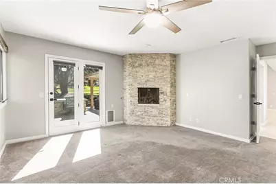 38260 Oaktree, Murrieta, CA 92562 - Photo 27