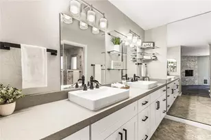 38260 Oaktree, Murrieta, CA 92562 - Photo 29