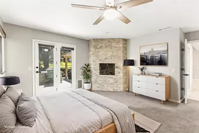 38260 Oaktree, Murrieta, CA 92562 - Photo 25