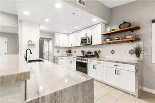 38260 Oaktree, Murrieta, CA 92562 - Photo 15