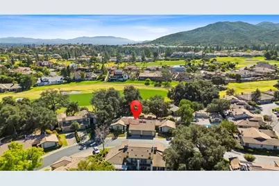 38260 Oaktree, Murrieta, CA 92562 - Photo 53