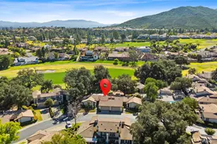 38260 Oaktree, Murrieta, CA 92562 - Photo 53