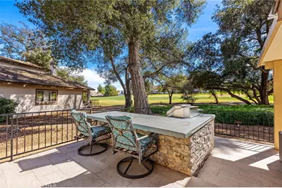 38260 Oaktree, Murrieta, CA 92562 - Photo 43