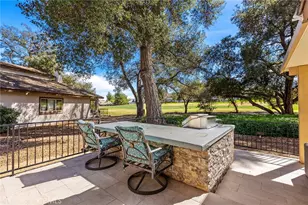 38260 Oaktree, Murrieta, CA 92562 - Photo 43