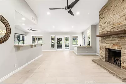 38260 Oaktree, Murrieta, CA 92562 - Photo 5