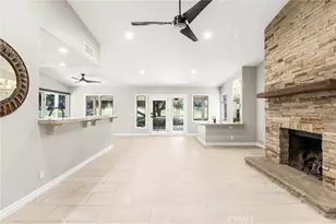 38260 Oaktree, Murrieta, CA 92562 - Photo 5