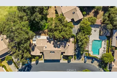 38260 Oaktree, Murrieta, CA 92562 - Photo 49