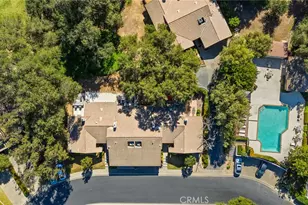 38260 Oaktree, Murrieta, CA 92562 - Photo 49